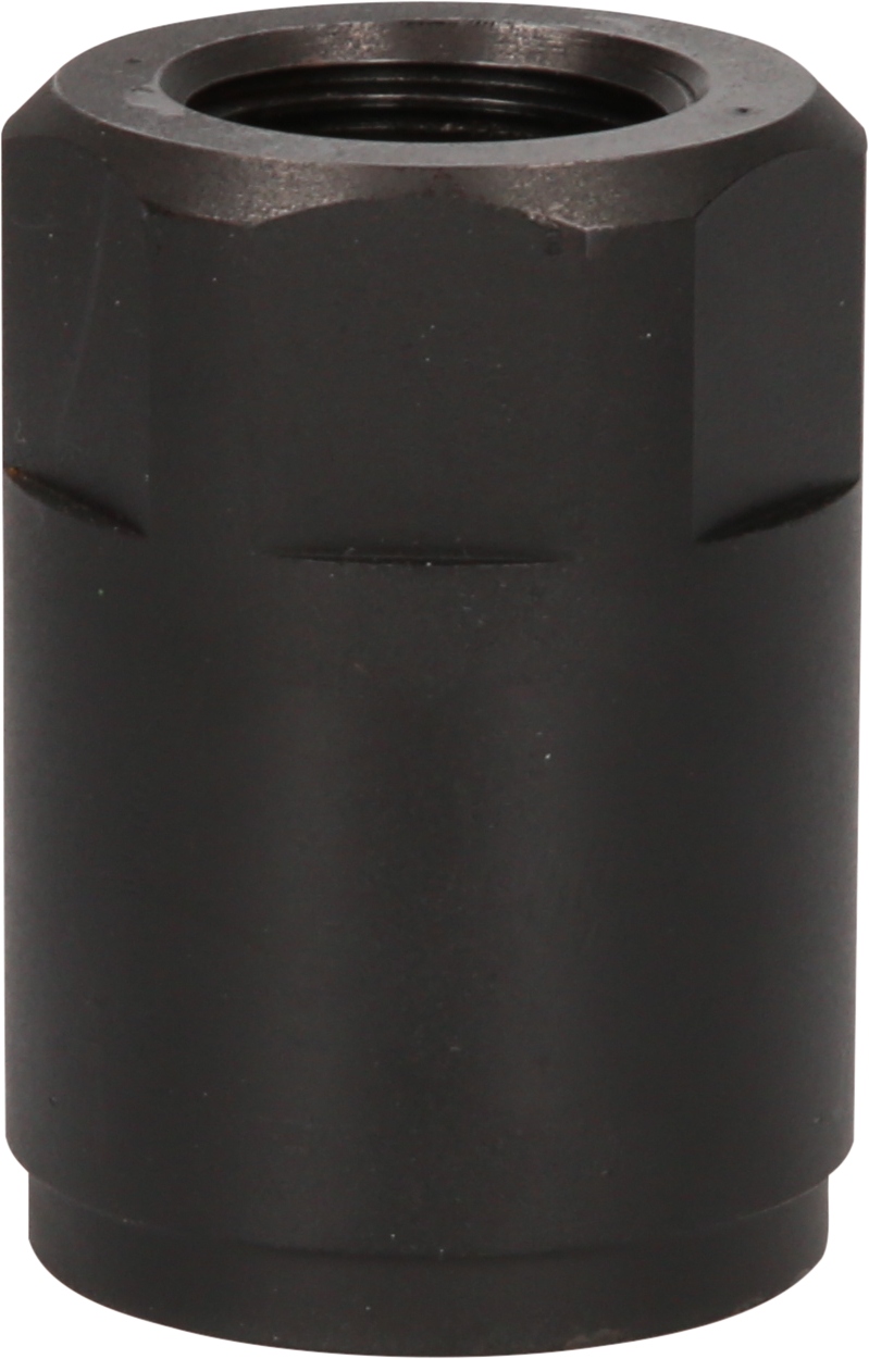 KS Tools Mutter Tr20 x 2 mm