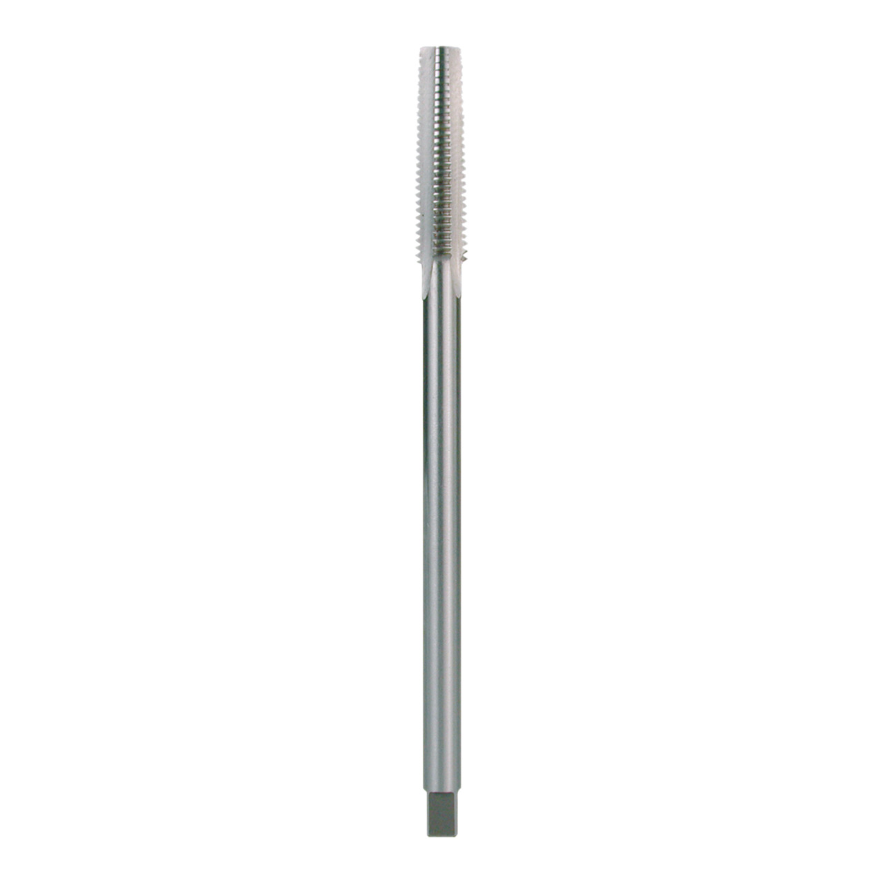 RUKO Muttergewindebohrer M DIN 357 HSS