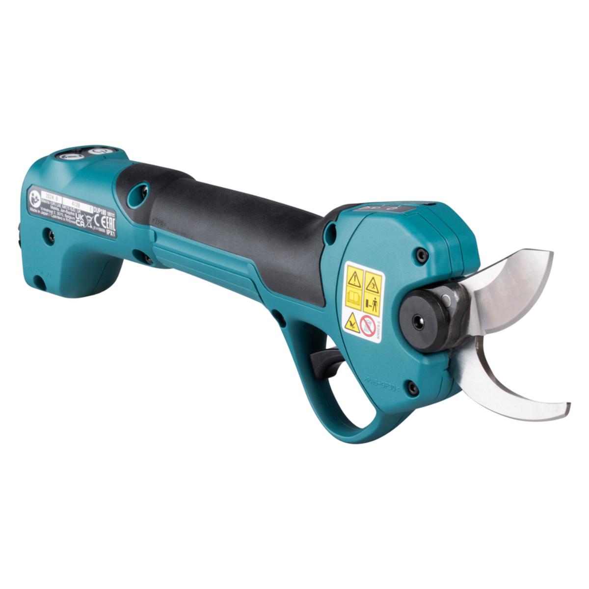 Makita Akku-Astschere 18V - 30 mm - DUP180Z
