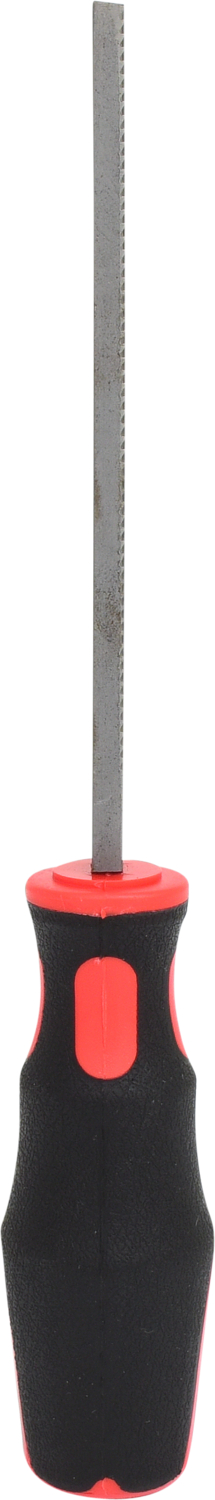 KS Tools Bremssattel-Feile, 270mm