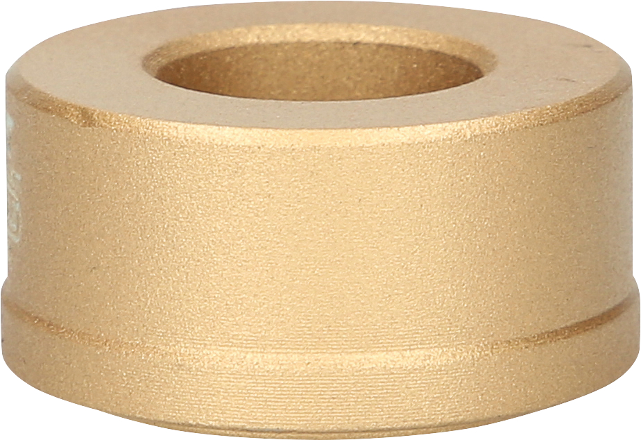 KS Tools Druckscheibe Ø 44mm