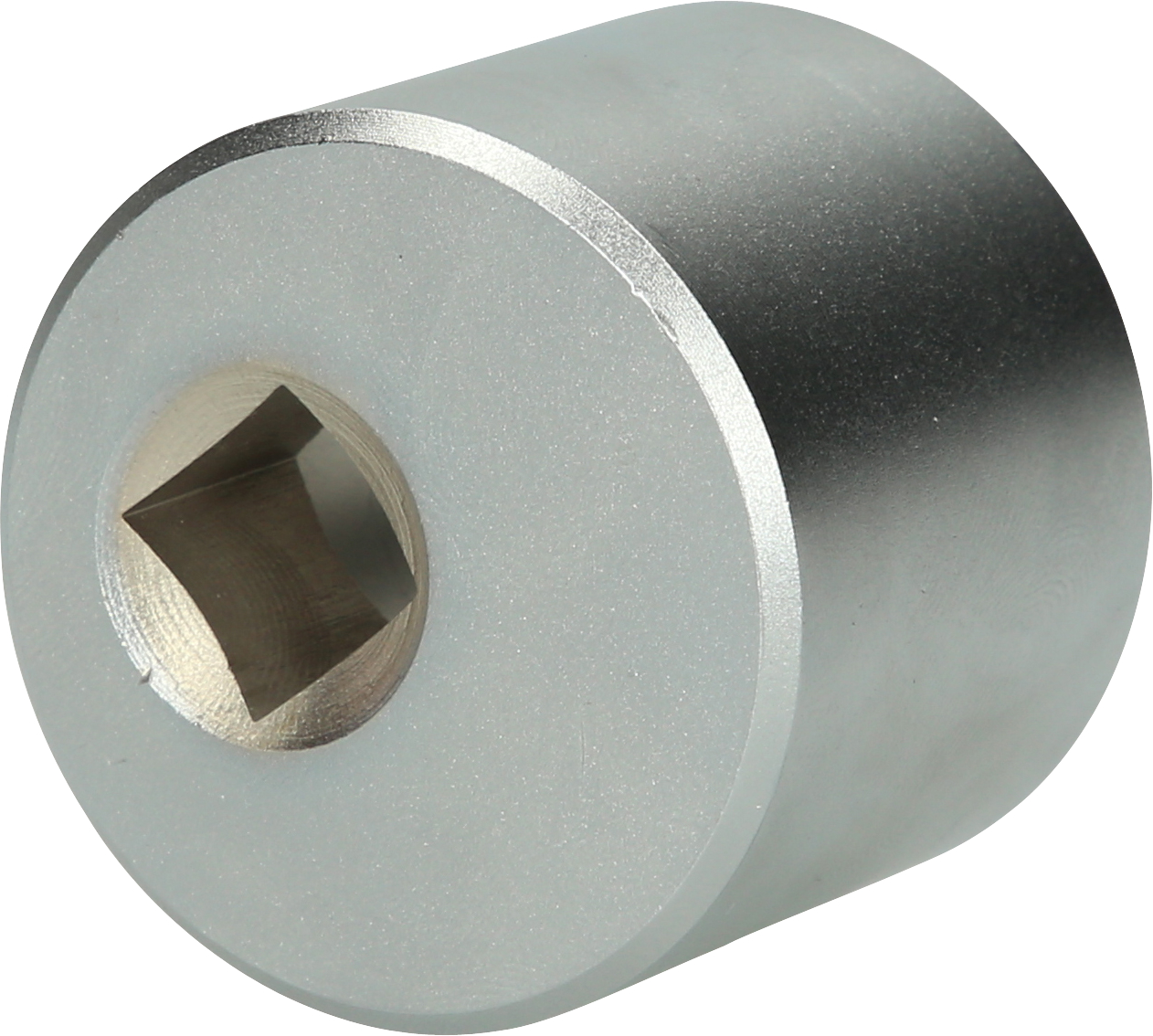 KS Tools 1/2" Spureinstell-Exzenternuss für Mini