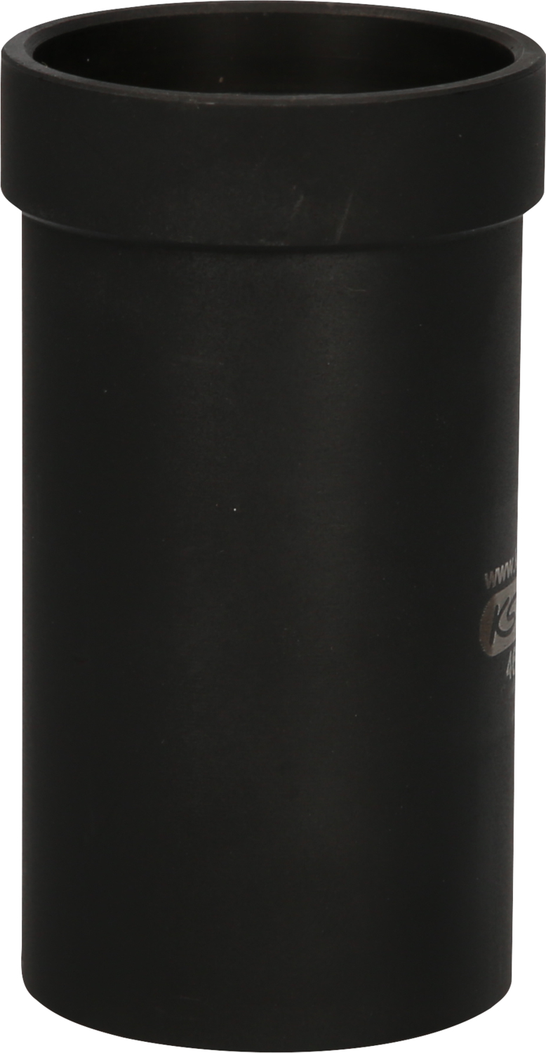 KS Tools Auspresswerkzeug für Los- und Festlager Außendurchmesser 40 mm, Innendurchmesser 20,5 mm