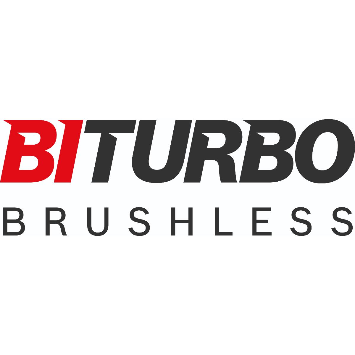 Bosch Laubbläser GBL 18V-750 Professional
