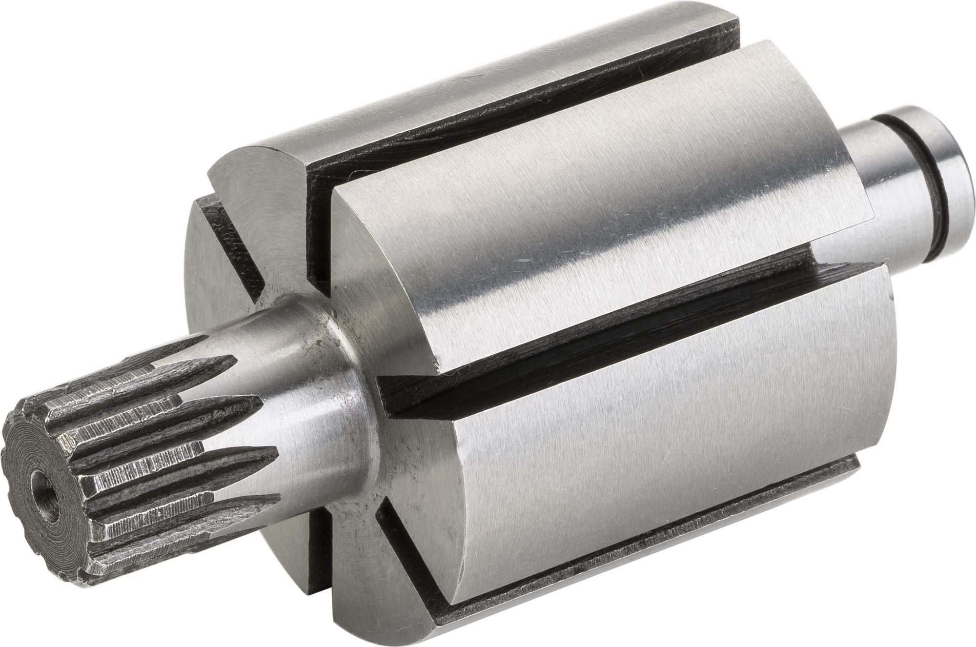HAZET Rotor 