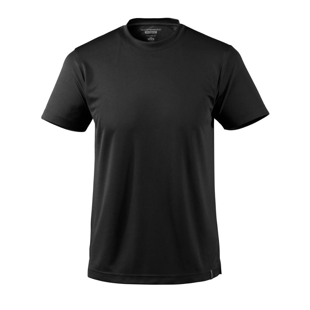 MASCOT Manacor T-Shirt