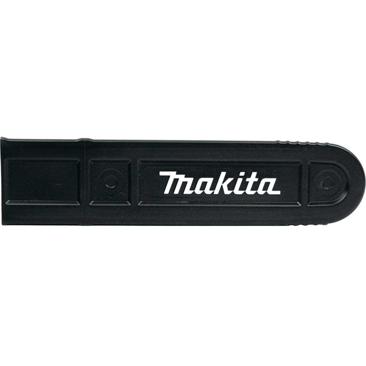 Makita Sägekettenschutz 43x10cm - 419560-5