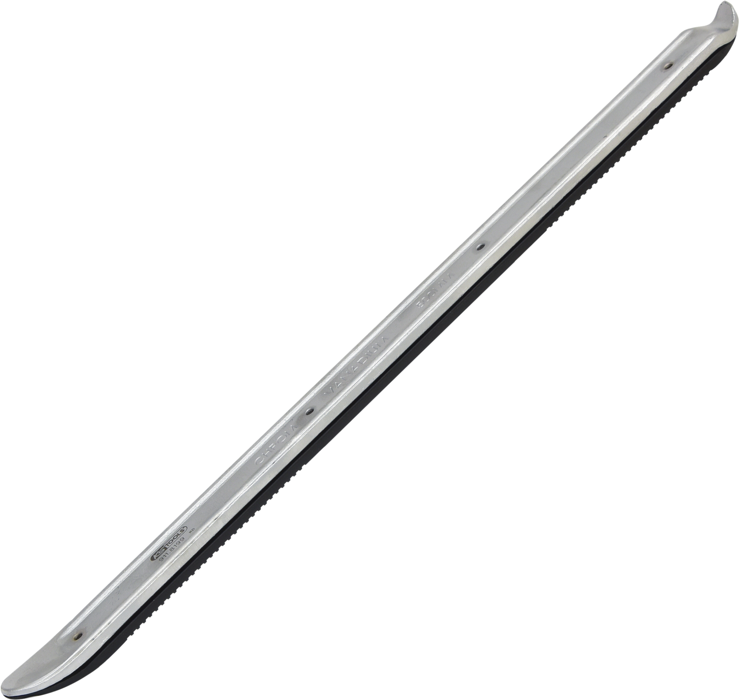 KS Tools Reifen- und Montagehebel mit Kunststoff, 500mm