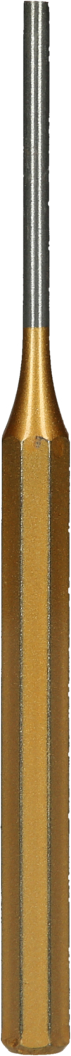 KS Tools Durchtreiber, 8-kant