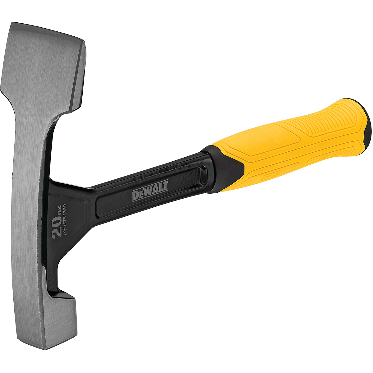 DEWALT Maurerhammer 567g