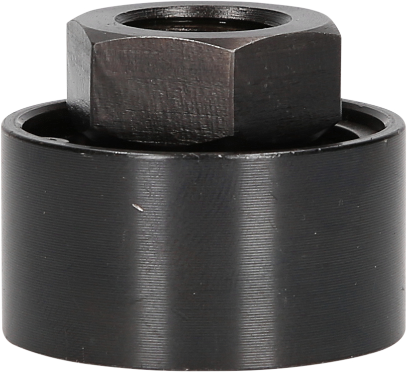KS Tools Kontermutter M16