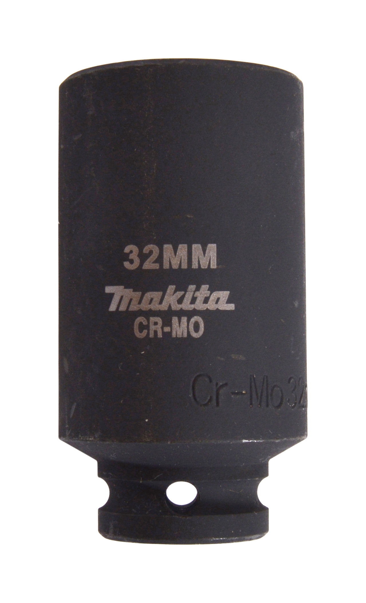 Makita Steckschlüssel 1/2" SW32-81.5 - B-52299