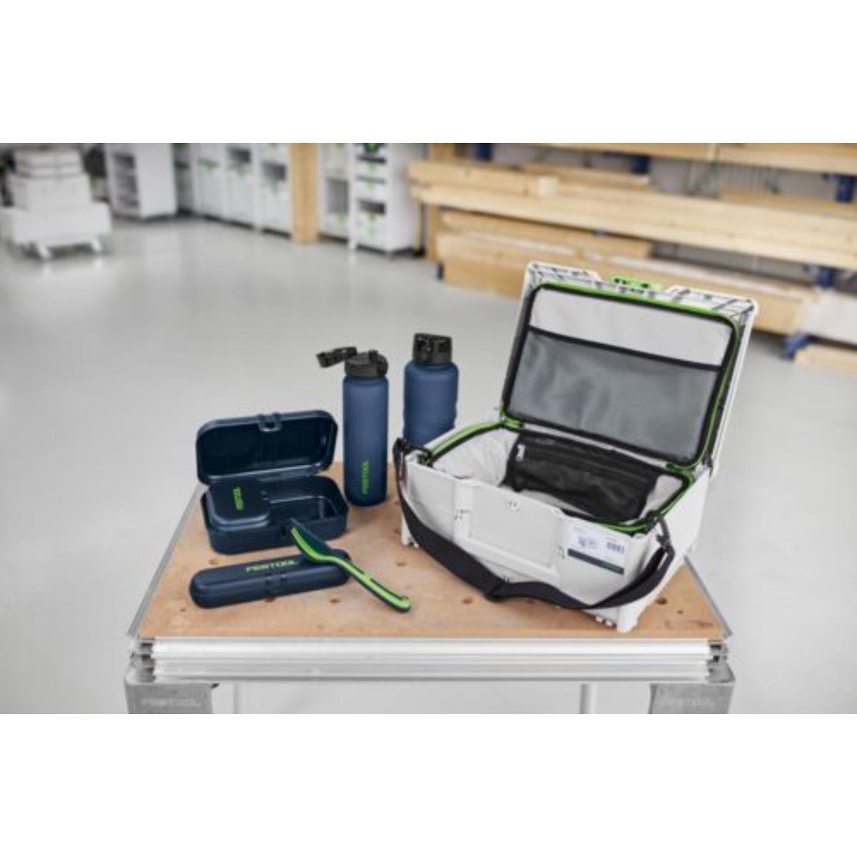 Festool Trinkflasche TFL-FT1