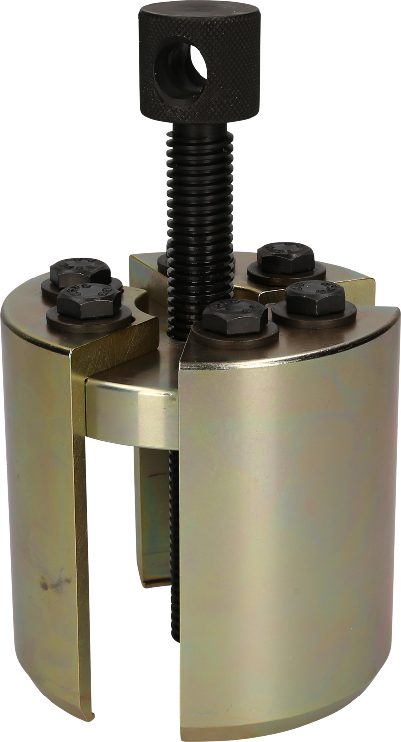 KS Tools Abzieher, hinten