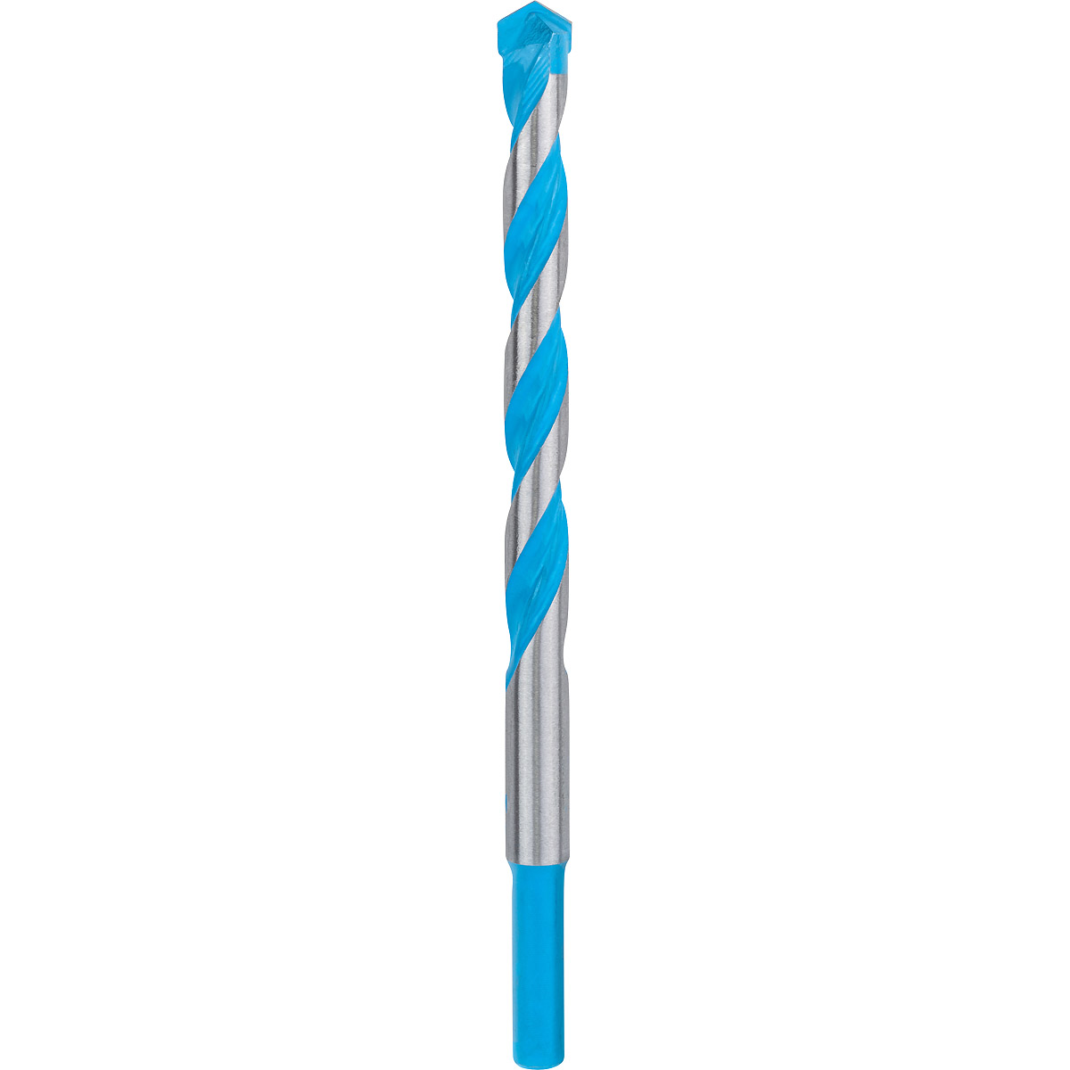 Bosch EXPERT CYL-9 MultiConstruction Bohrer, für Dreh- und Schlagbohrer ø 14.00 mm