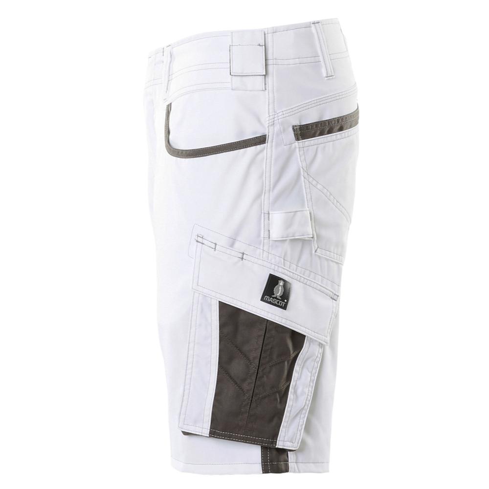 MASCOT Shorts UNIQUE