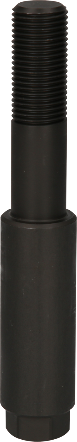 KS Tools Befestigungsschrauben, M16x1,5, 126 mm lang
