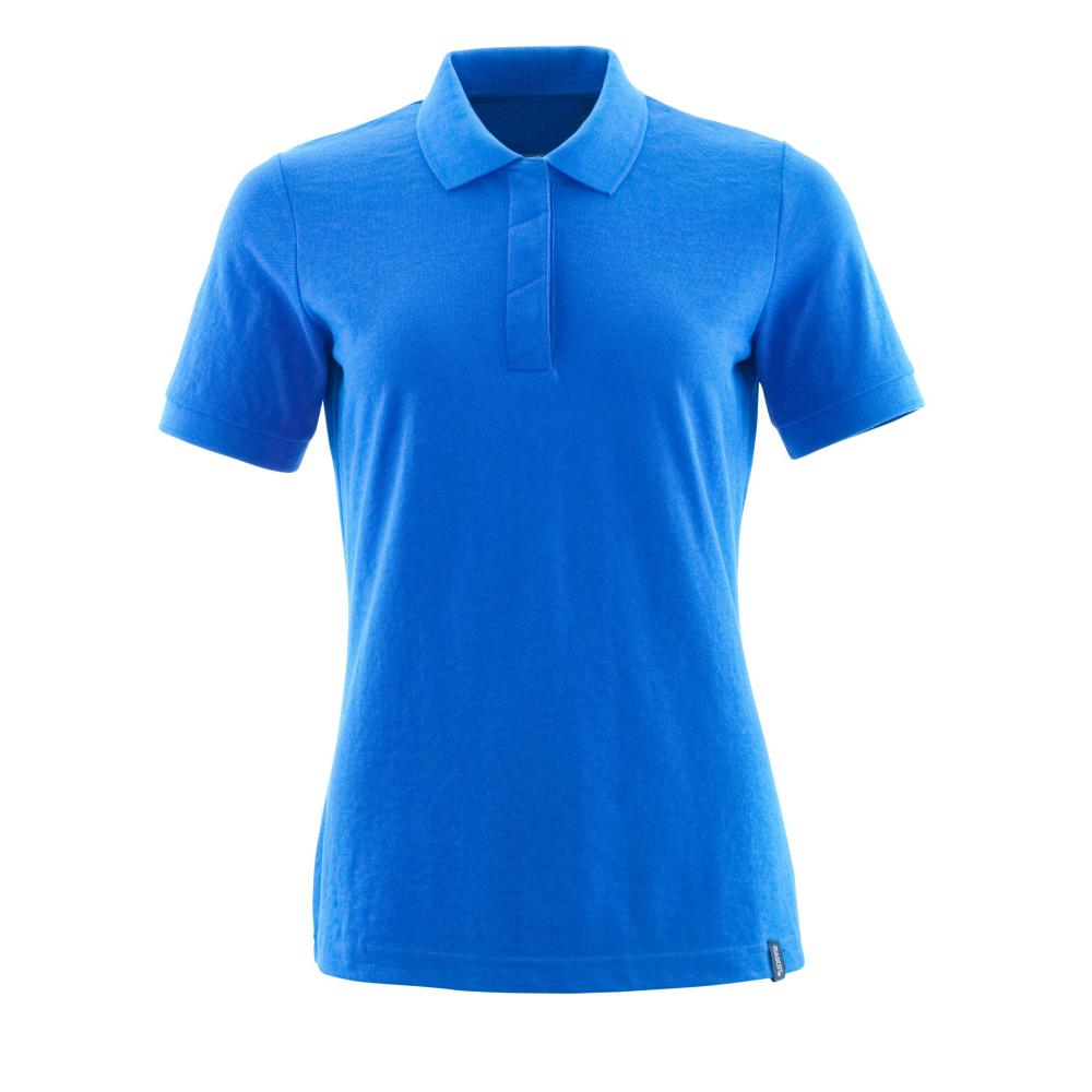 MASCOT Damen Polo-Shirt CROSSOVER