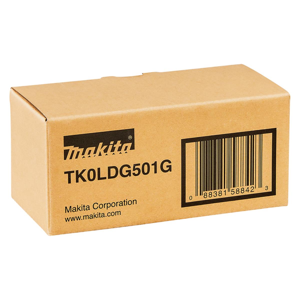 Makita Empfänger LDG-5
