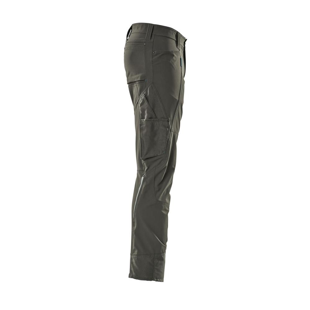 MASCOT Hose ADVANCED