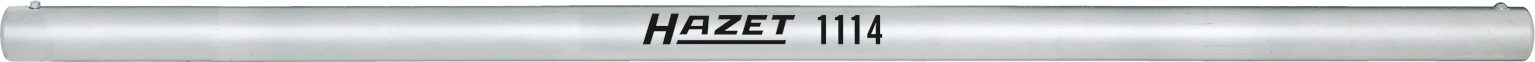 HAZET Drehstange