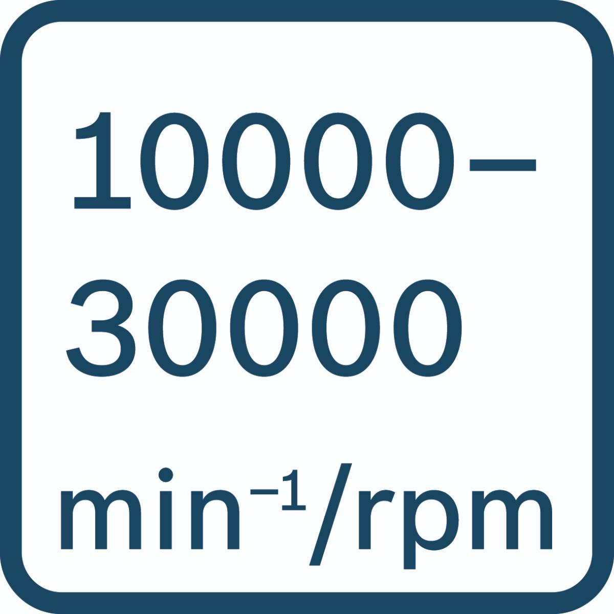 Bosch Akku-Kantenfräse GKF 18V-8