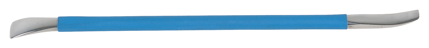 KS Tools Hebelwerkzeug blau 7,5 x 10,1 mm, Länge 185 mm