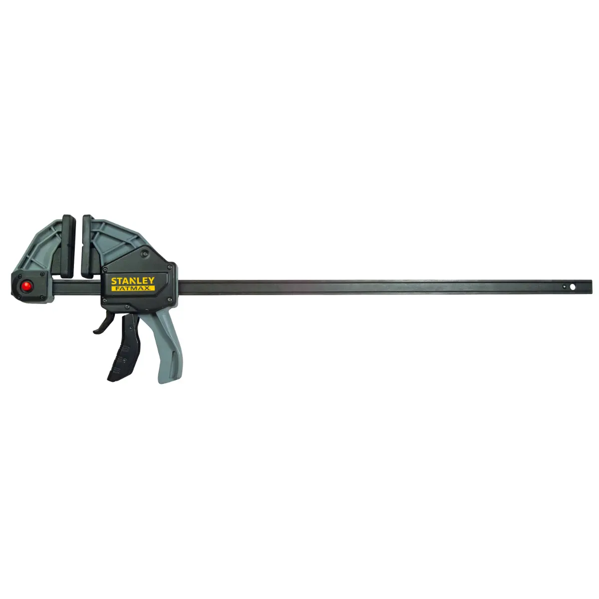STANLEY FATMAX Einhandzwinge XL, 600mm, 270kg