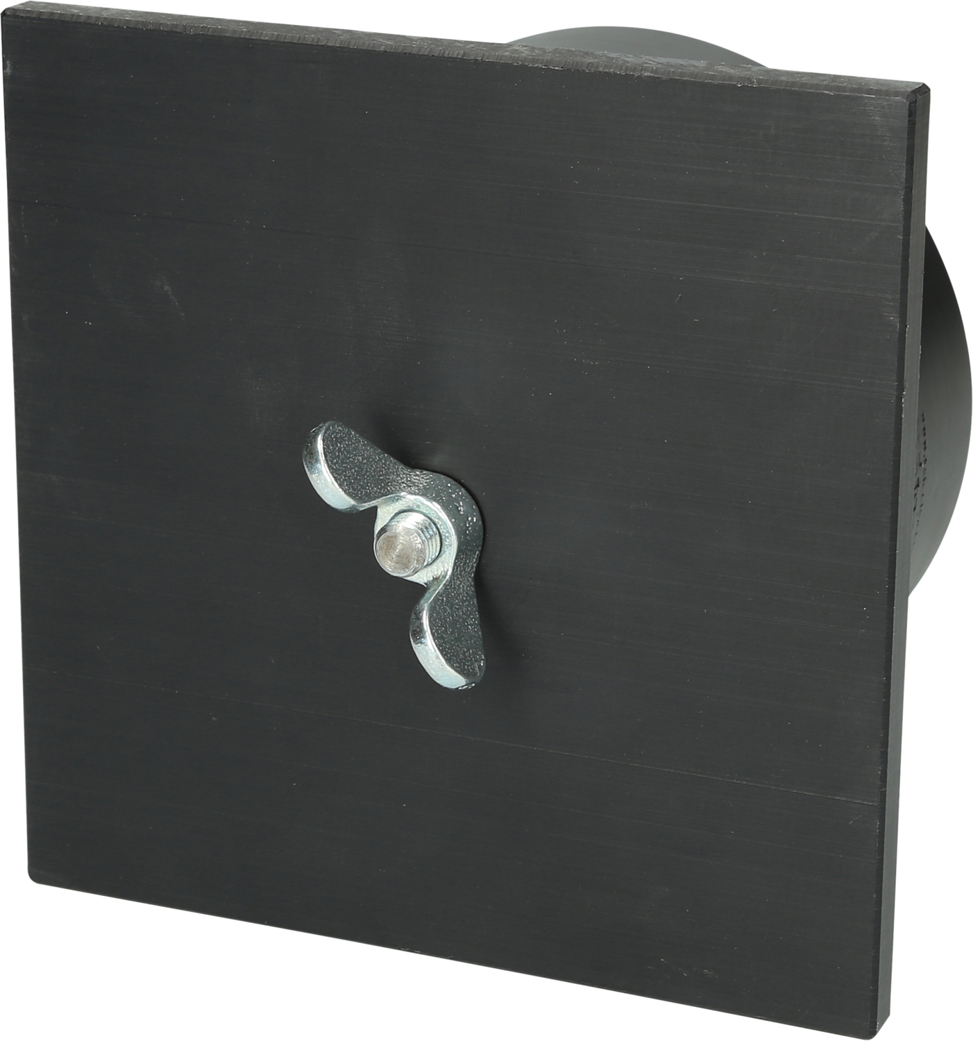 KS Tools Lager-Schmierhilfe, klein