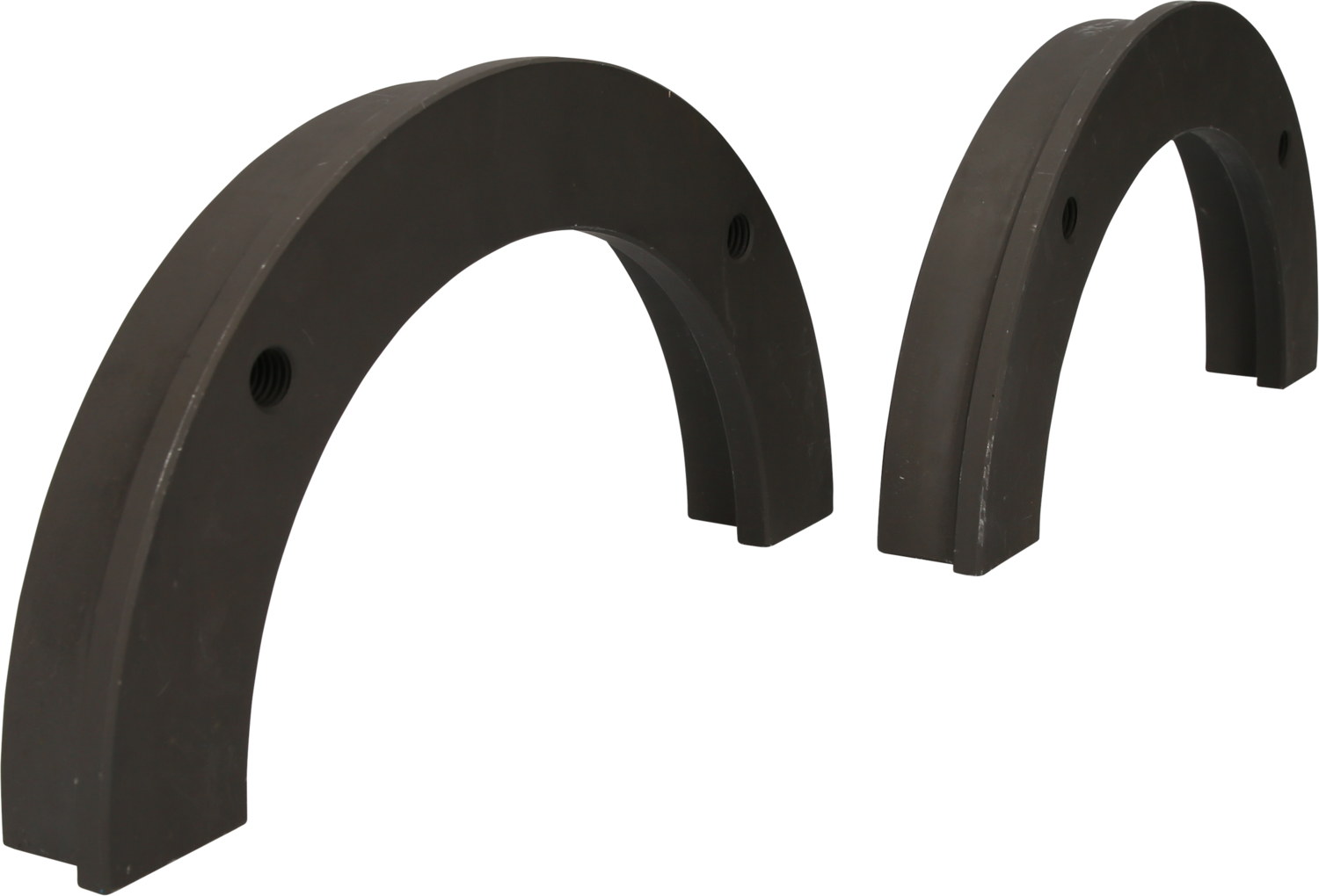 KS Tools Lagerschalenpaar Ø 190 mm