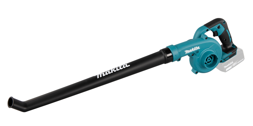 Makita Akku-Gebläse LXT 18V - DUB186Z