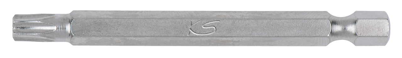 KS Tools 1/4" Bit 