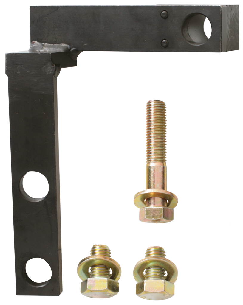 KS Tools Motorstütze (4)