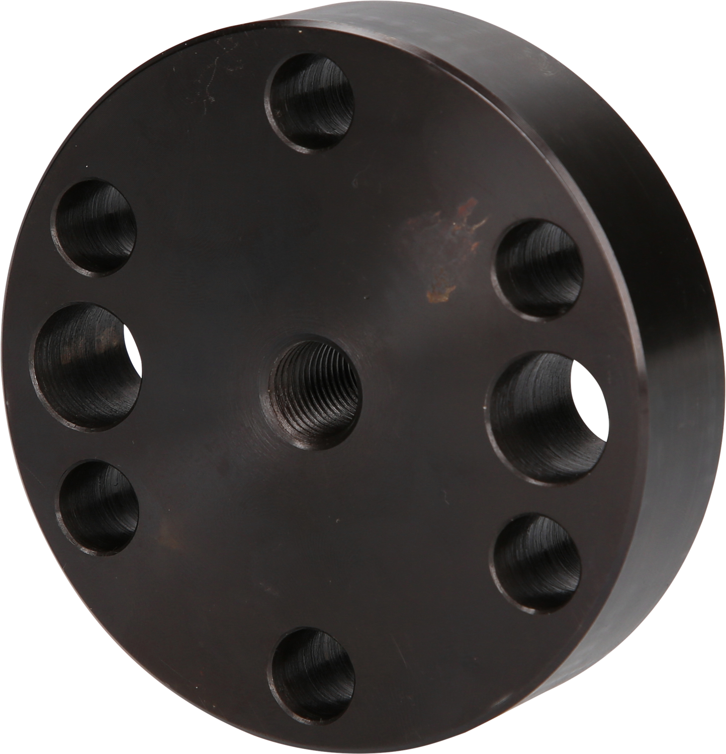 KS Tools Führungsplatte, Außendurchmesser 96,5 mm