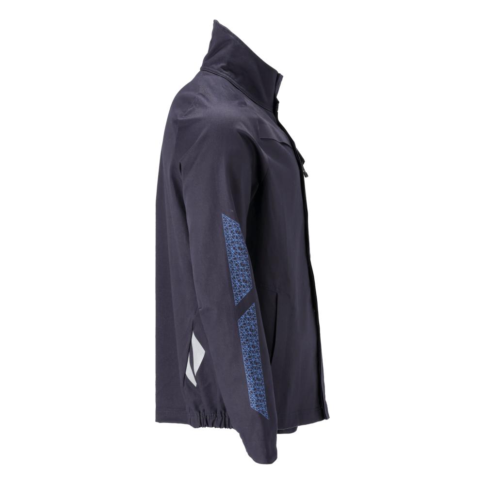 MASCOT Herren Jacke ACCELERATE