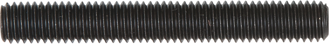 KS Tools Zugbolzen