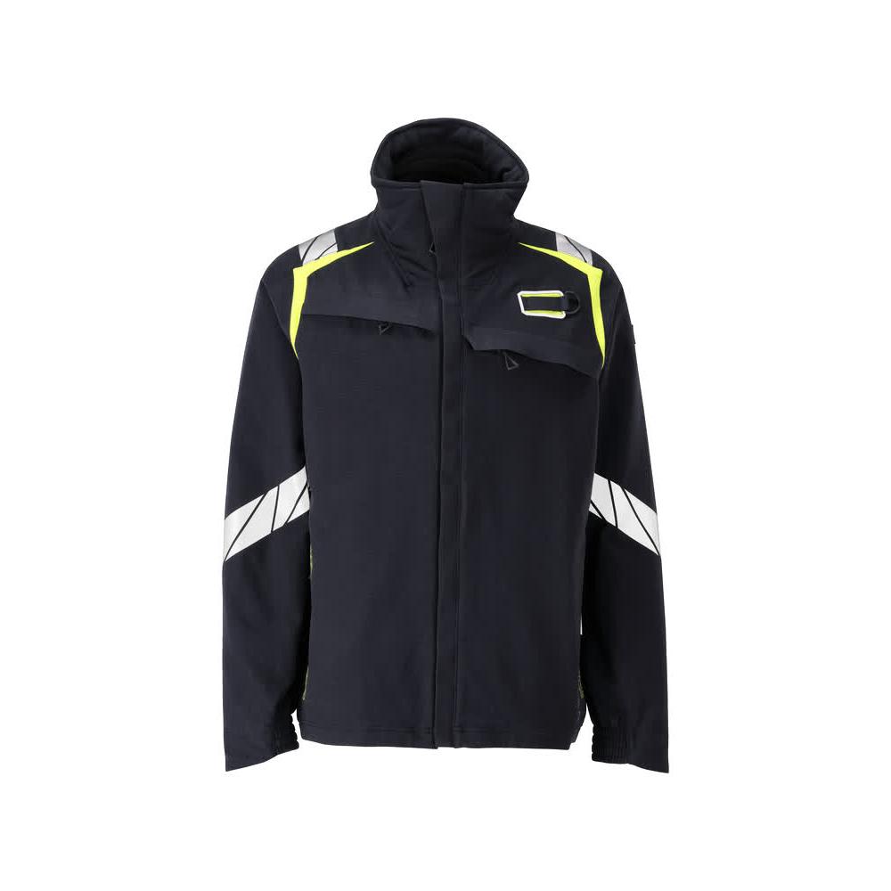 MASCOT Herren Jacke ACCELERATE MULTISAFE