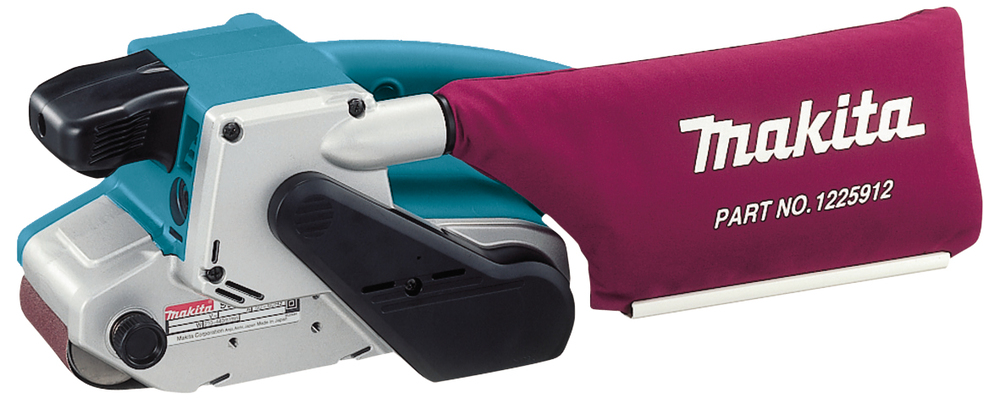 Makita Bandschleifer  - 9903J