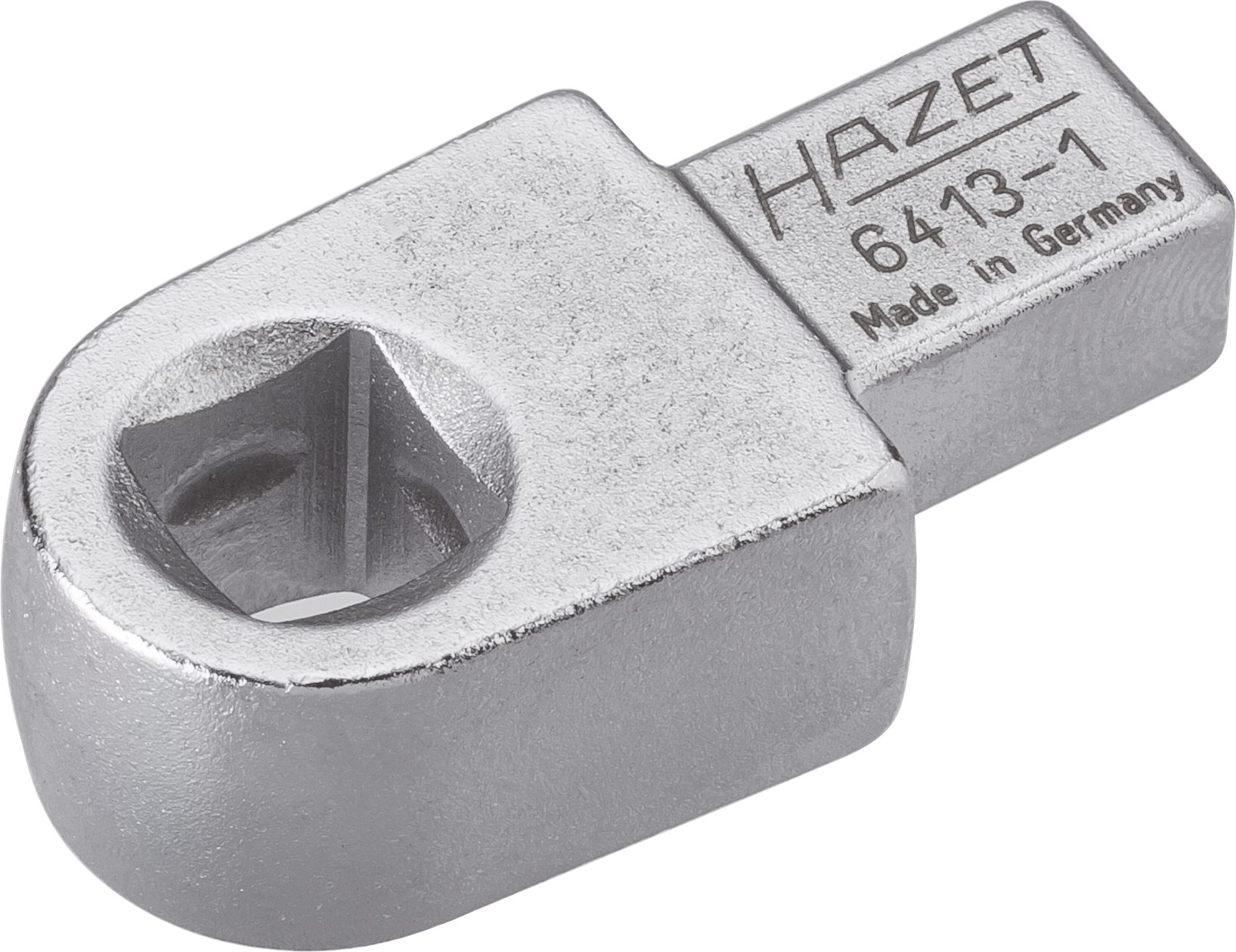 HAZET Einsteck-Vierkant Halter