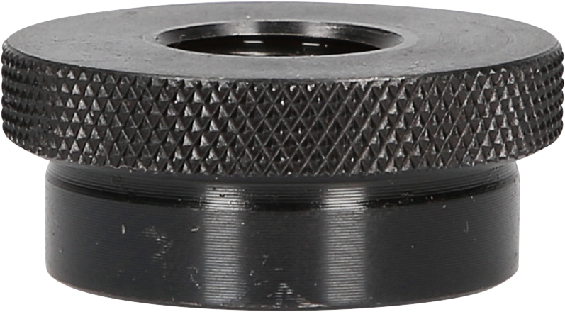 KS Tools Bundmutter M16 x 2 mm