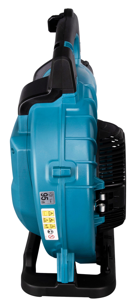 Makita Akku-Laubbläser und -sauger - DUB363PT2V