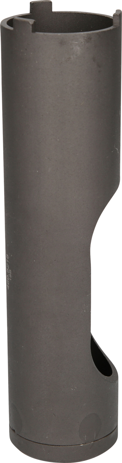 KS Tools 1/2" Ölsensoren-Spezial-Stecknuss für MAN mit 3 Zapfen