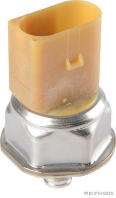 HERTH&BUSS Sensor, Kraftstoffdruck