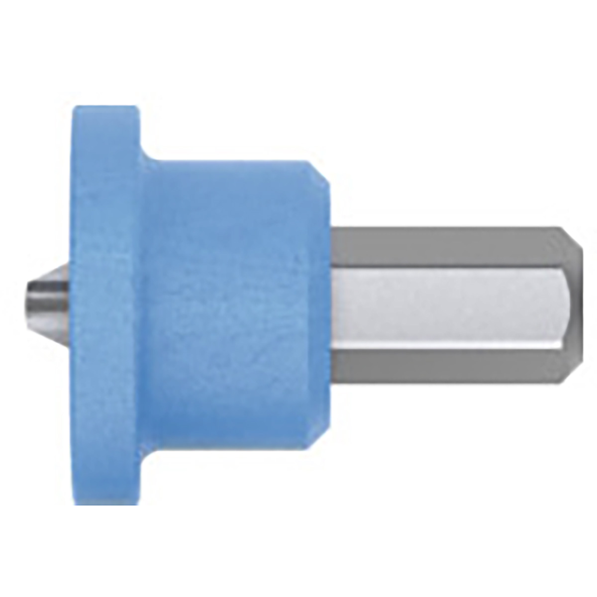 Wiha Bit DryWall Stop Standard 25 mm Phillips 1/4 zoll