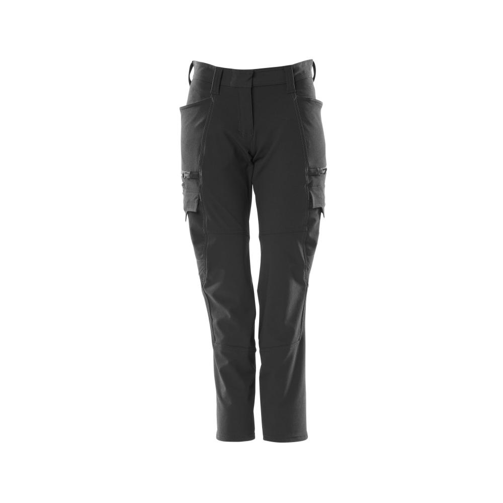 MASCOT Damen Hose mit Schenkeltaschen ACCELERATE
