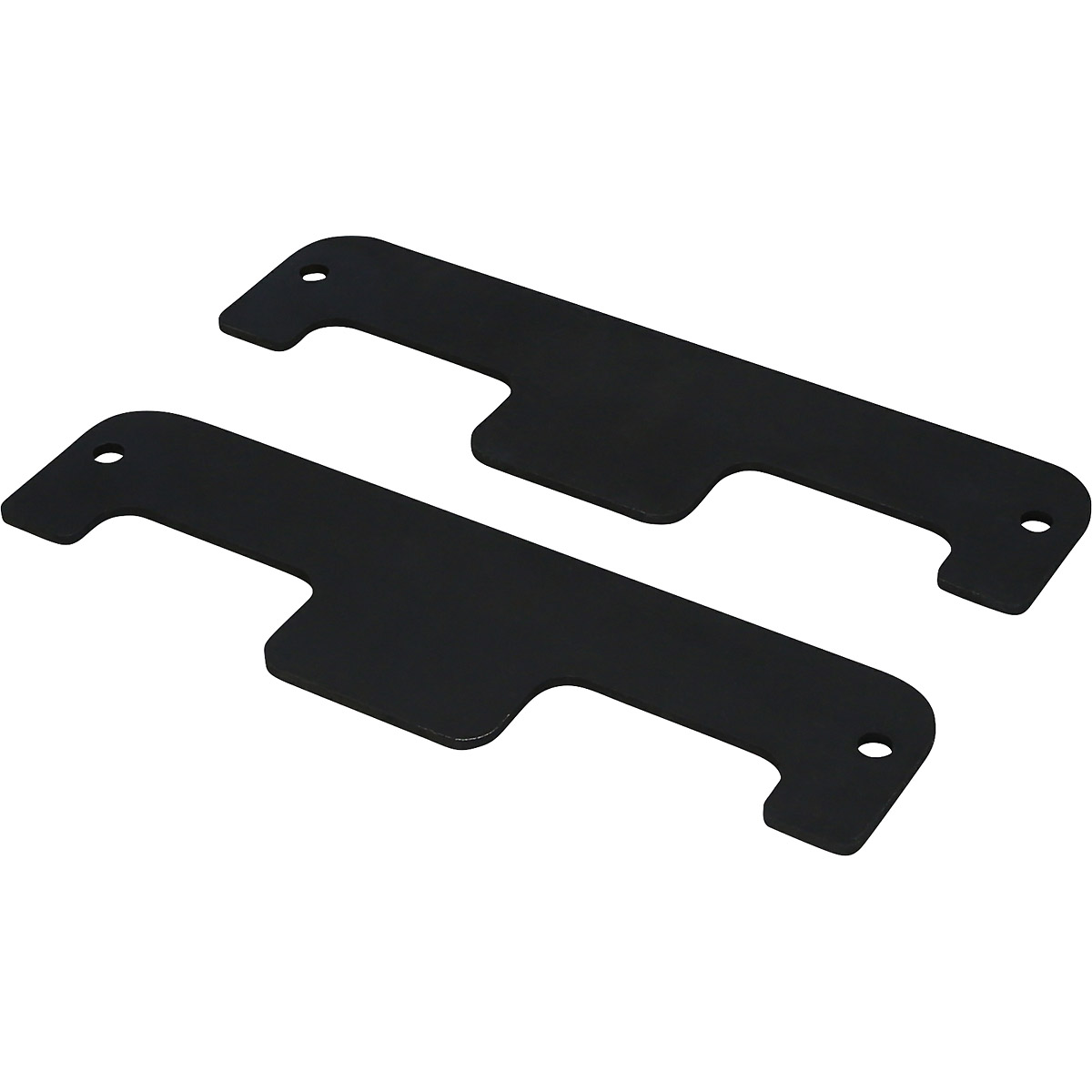 Brilliant Tools Nockenwellen-Arretierwerkzeug für VAG W8 und W12