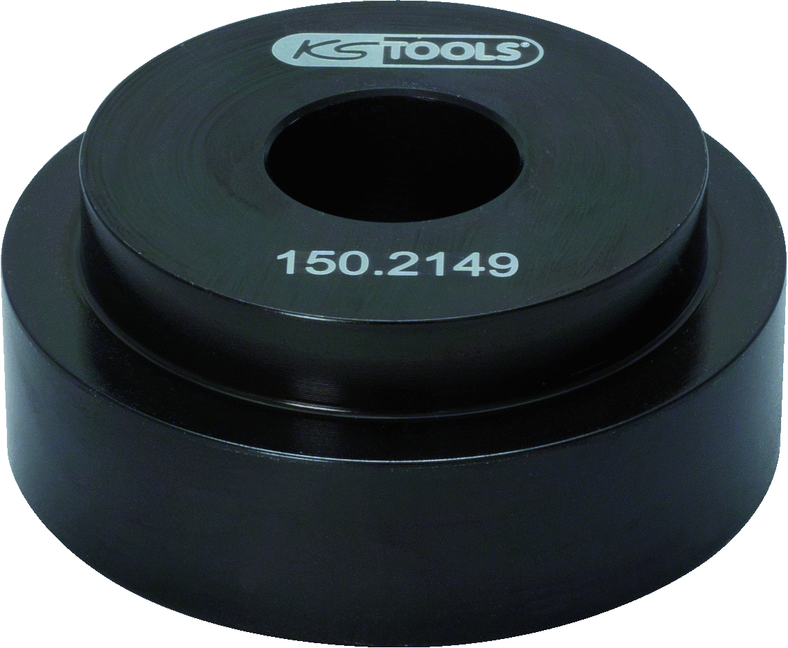 KS Tools Druckstück zu 150.2143