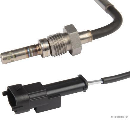 HERTH&BUSS Sensor, Abgastemperatur