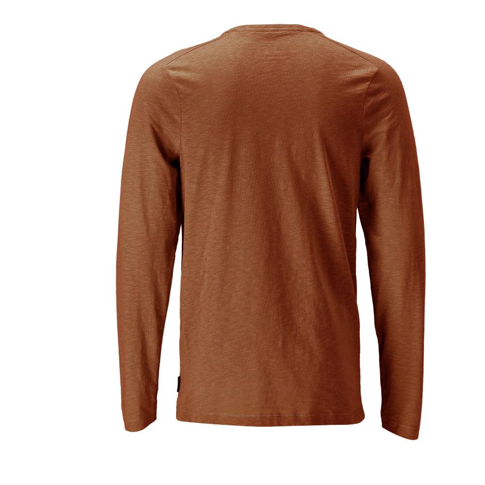 MASCOT Herren Langarmshirt