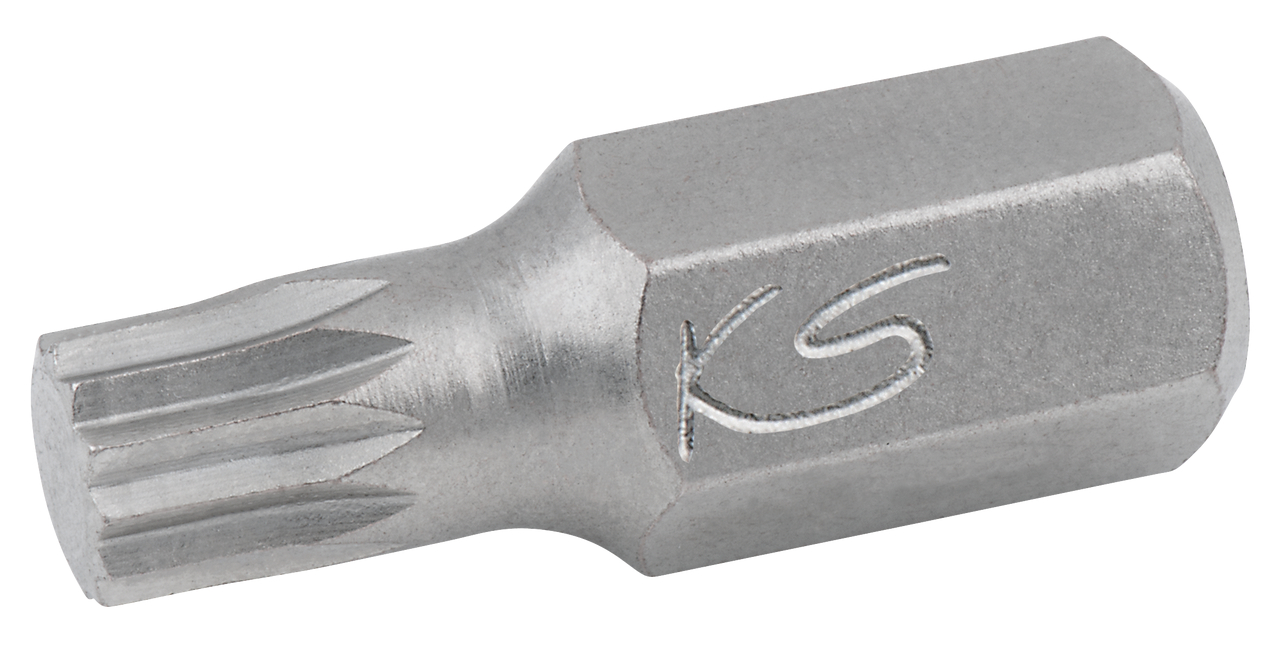 KS Tools 10mm Bit 